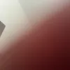 Someone