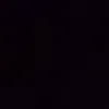 Someone