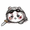 Someone