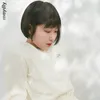Someone