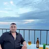 Someone