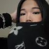 Someone