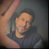 Someone