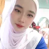 Someone