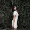 Someone