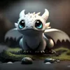 Someone