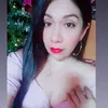 Someone