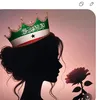 Someone