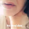 Someone
