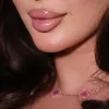 Someone
