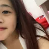Someone