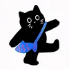 Someone