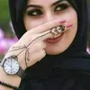 Someone
