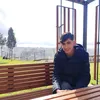 Someone