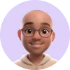 Someone