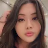 Someone