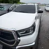 Someone