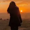 Someone
