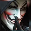 Someone