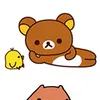 Someone