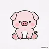 Someone