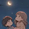 Someone