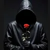 Someone