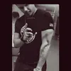 Someone