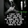 Someone