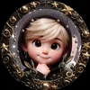 Someone
