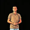 banyro_