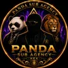 🐼💕PANDA SUB AGENCY💕🐼 | HEA