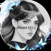 mem11511