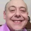 Someone