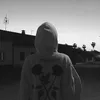 Someone