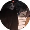 Someone