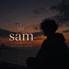 Someone