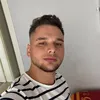 Someone