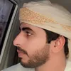 Someone