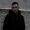 Someone