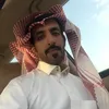 Someone