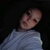 Someone
