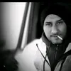 Someone