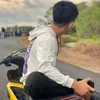 Someone