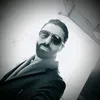 Someone