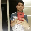 Someone