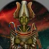 Someone