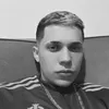 Someone