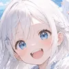 Someone