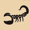 •••••b0